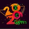 xcgym0820